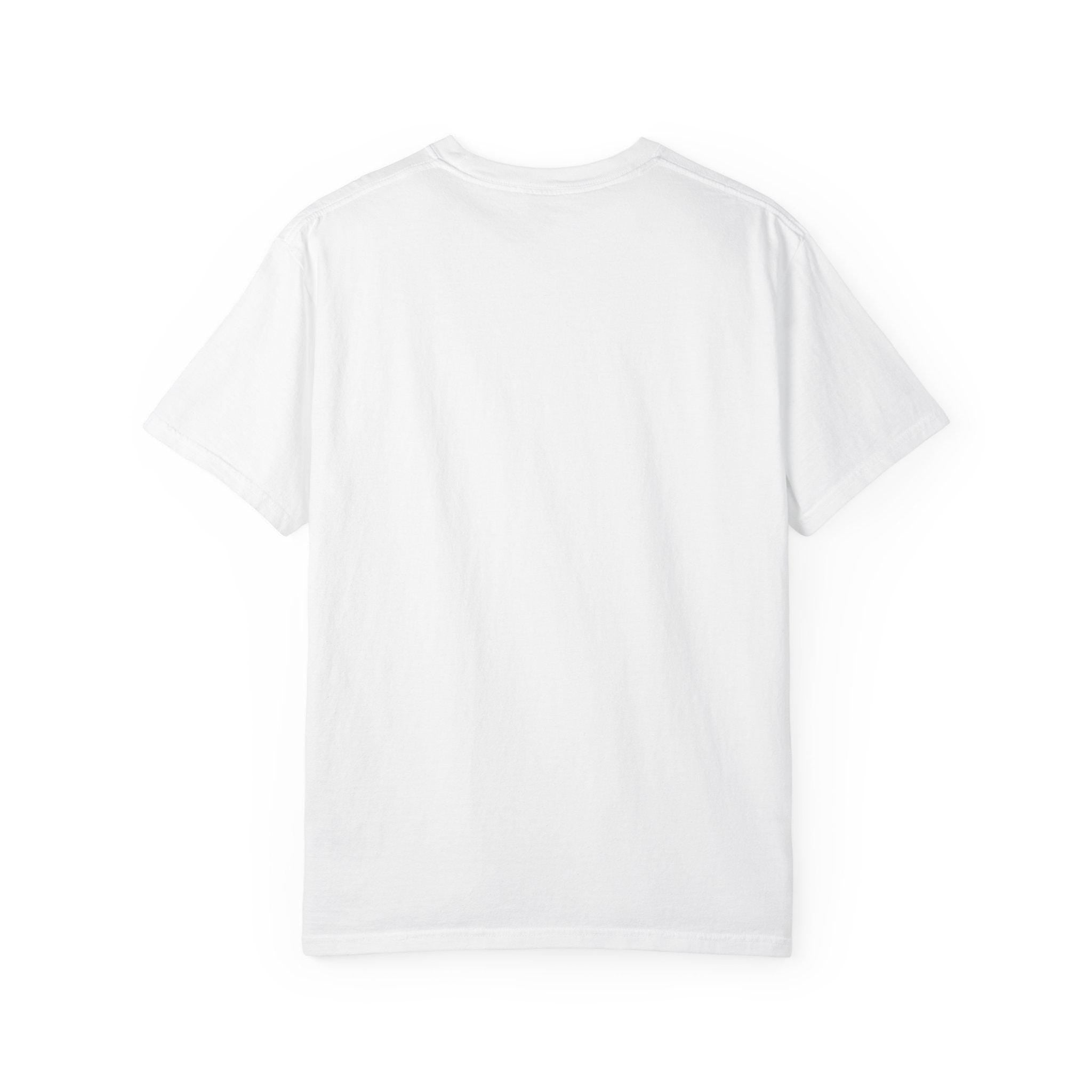 Silly Goose T-shirt