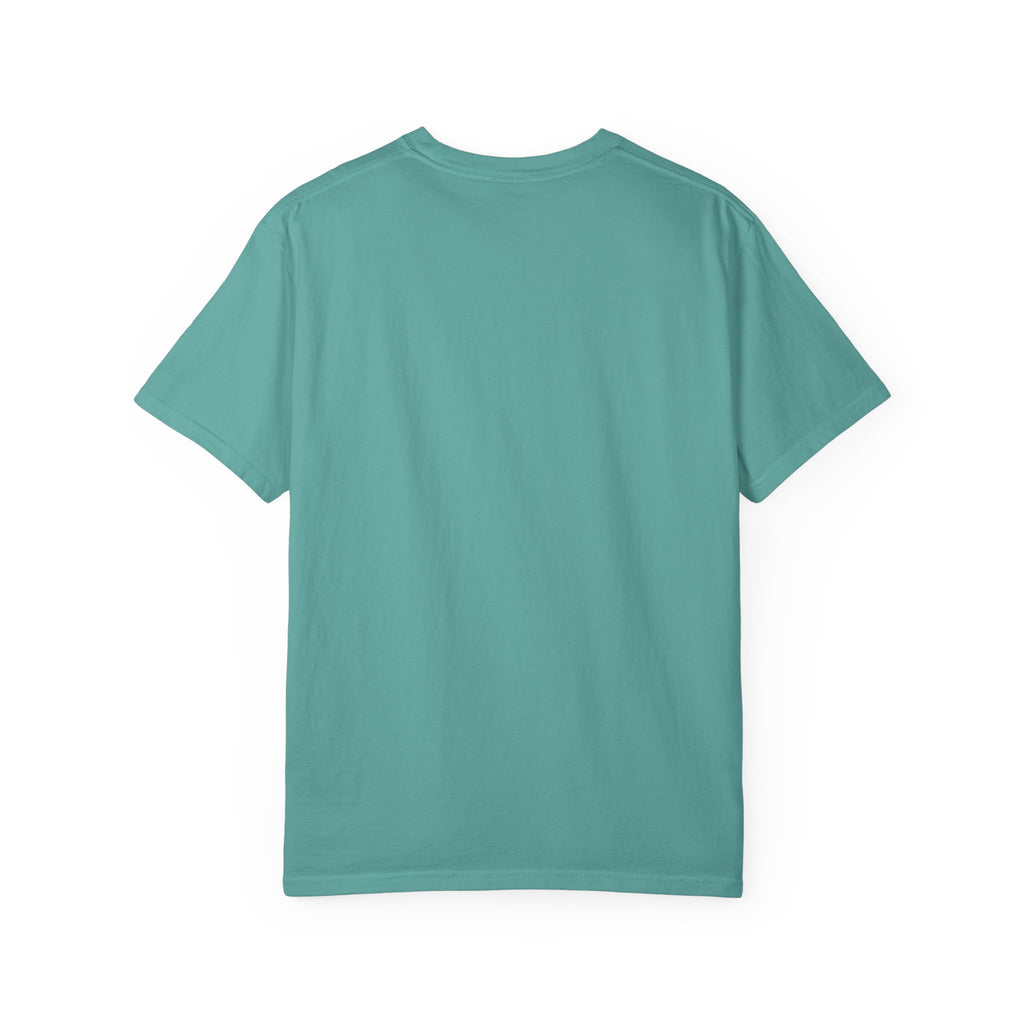 Everythings Fine Tshirt