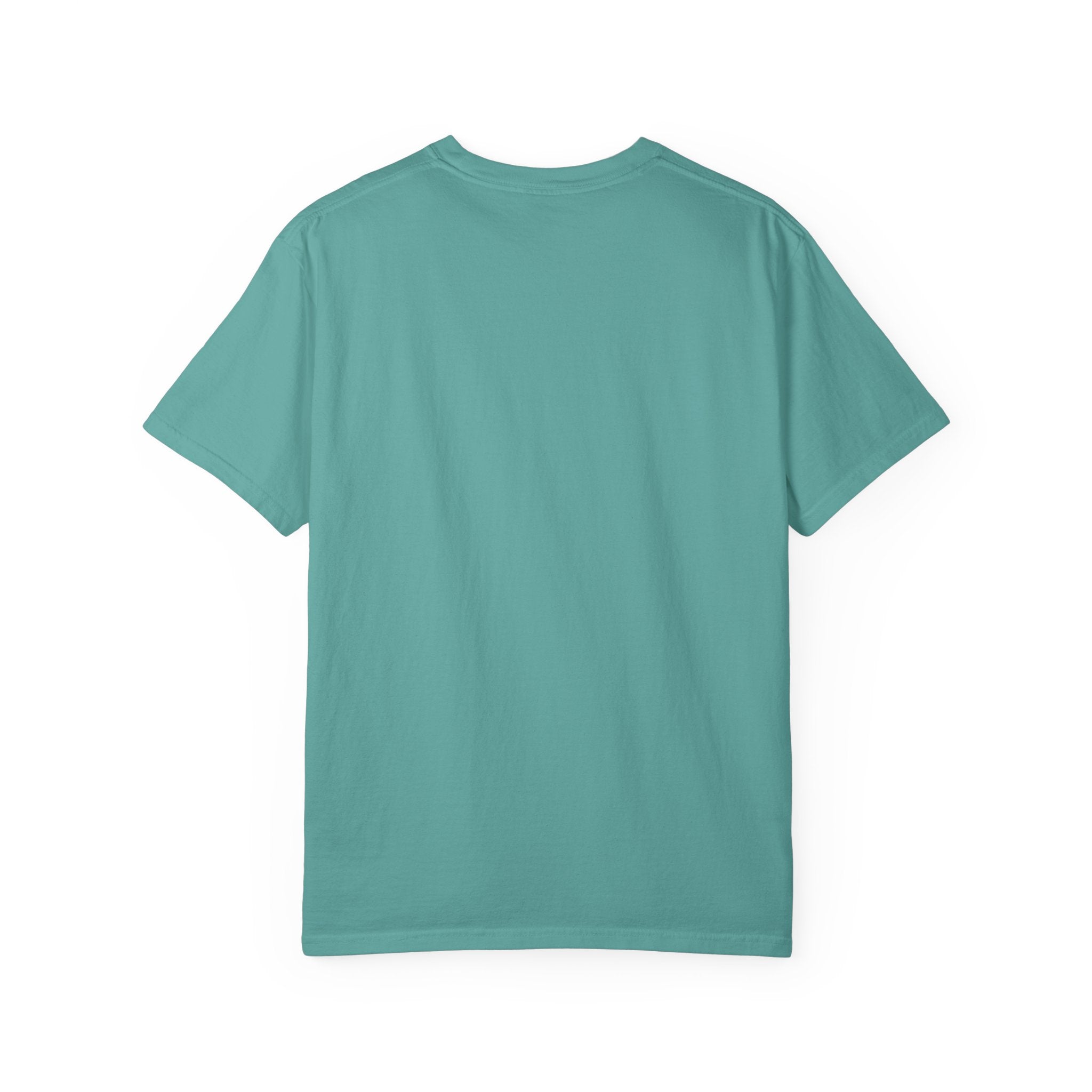 Everythings Fine Tshirt