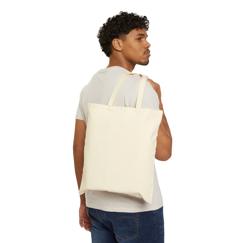 Thrift Tote