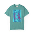 Oh Crab Tee