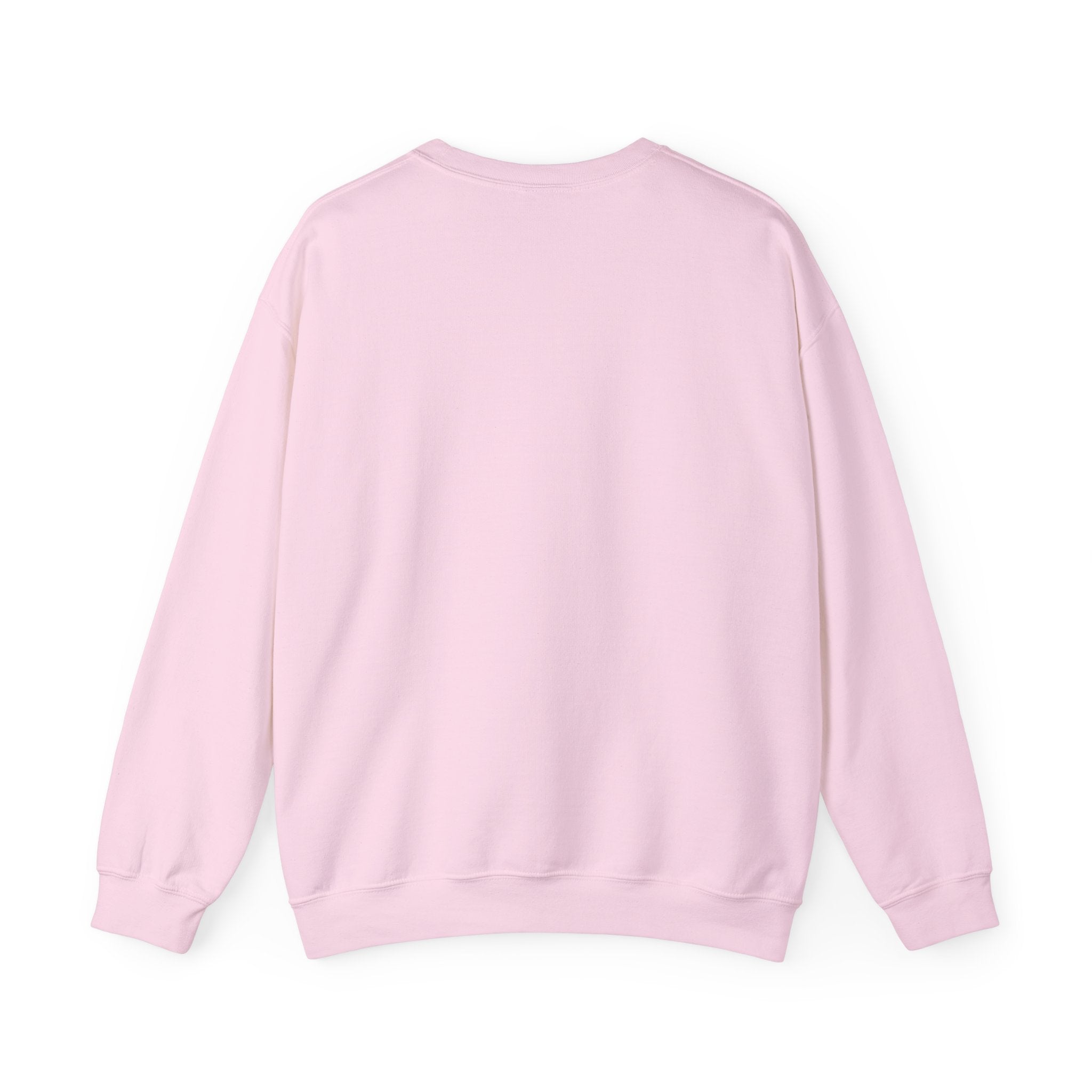 Chaos Sweatshirt