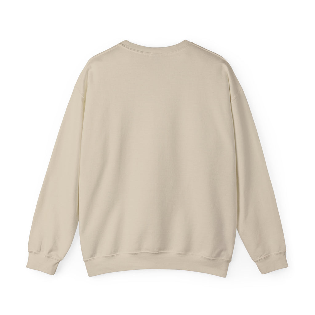 Chaos Sweatshirt