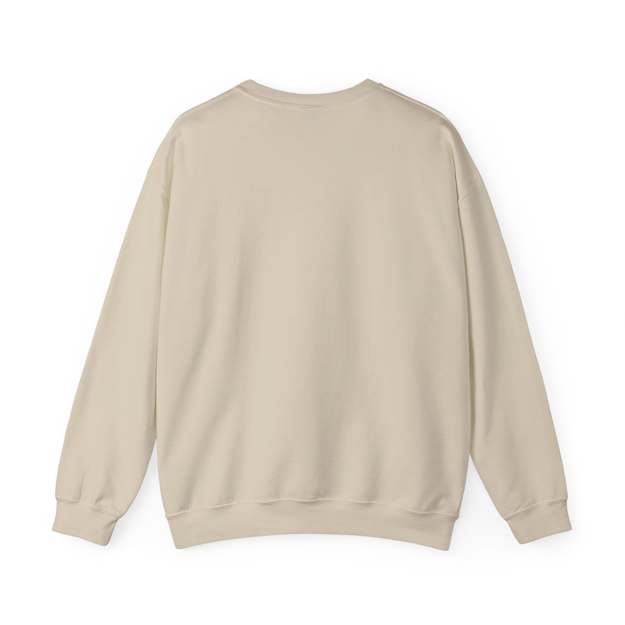 Chaos Sweatshirt