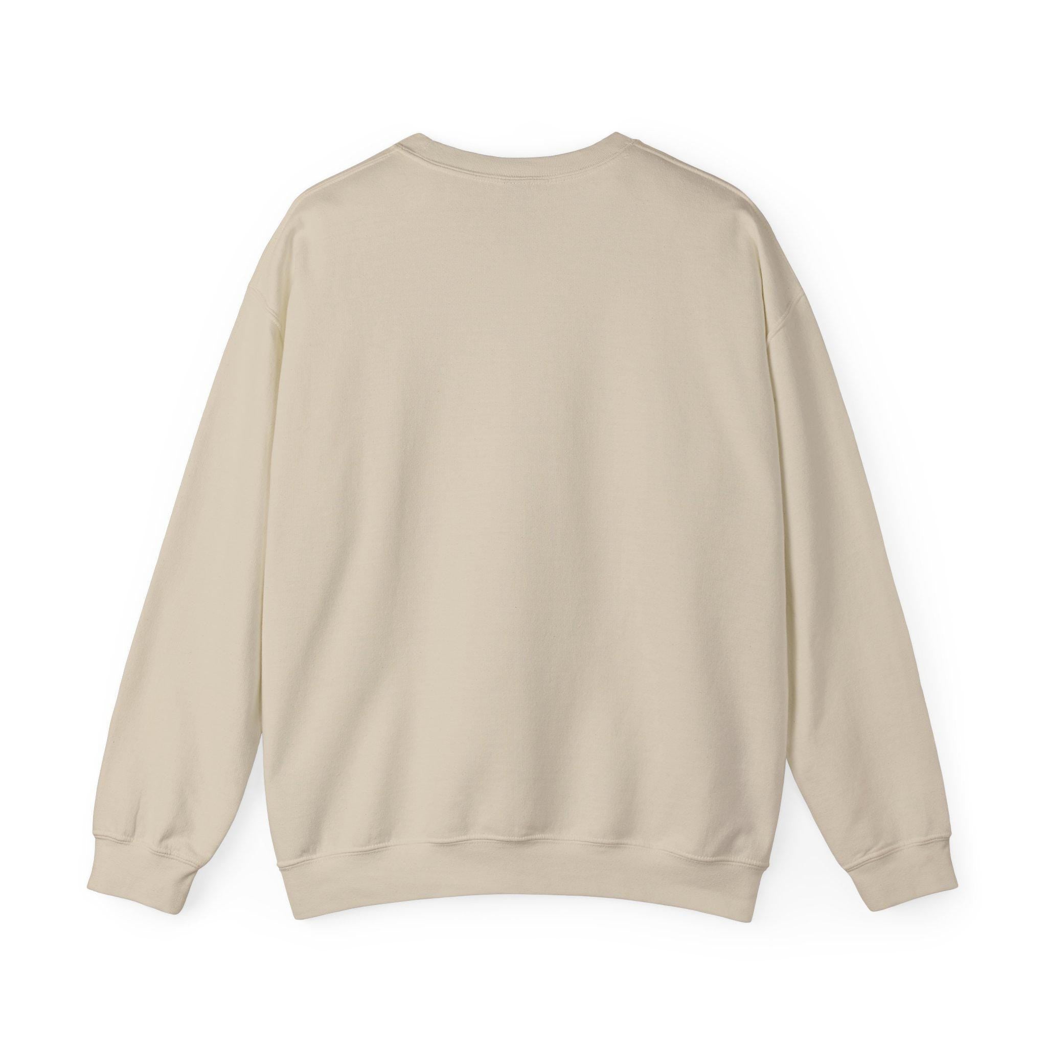 Silly Goose Sweatshirt