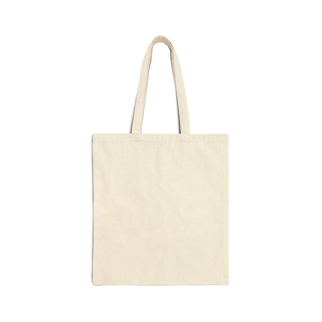 Thrift Tote