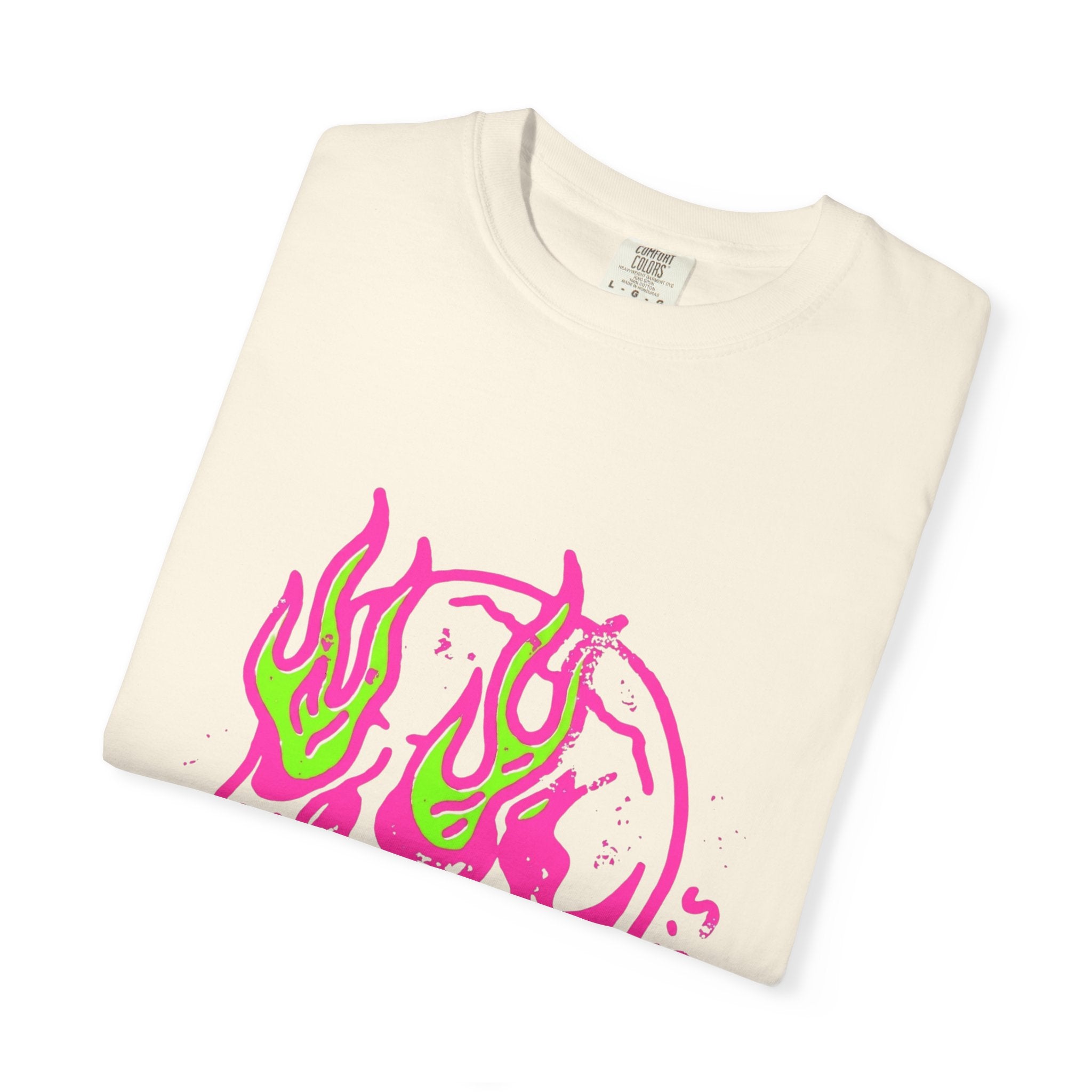 Everythings Fine Tshirt