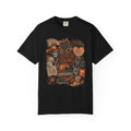 Tennessee Orange Tee