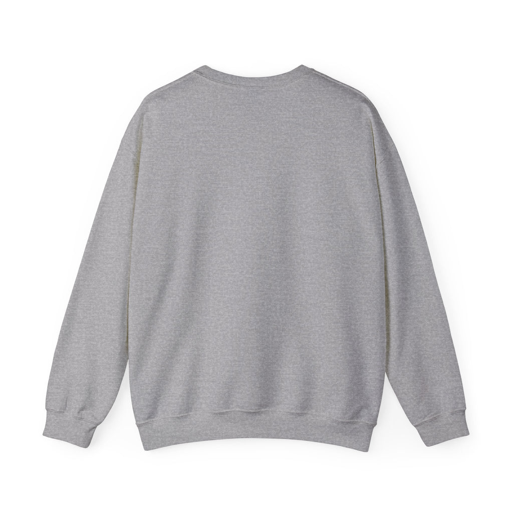 Chaos Sweatshirt