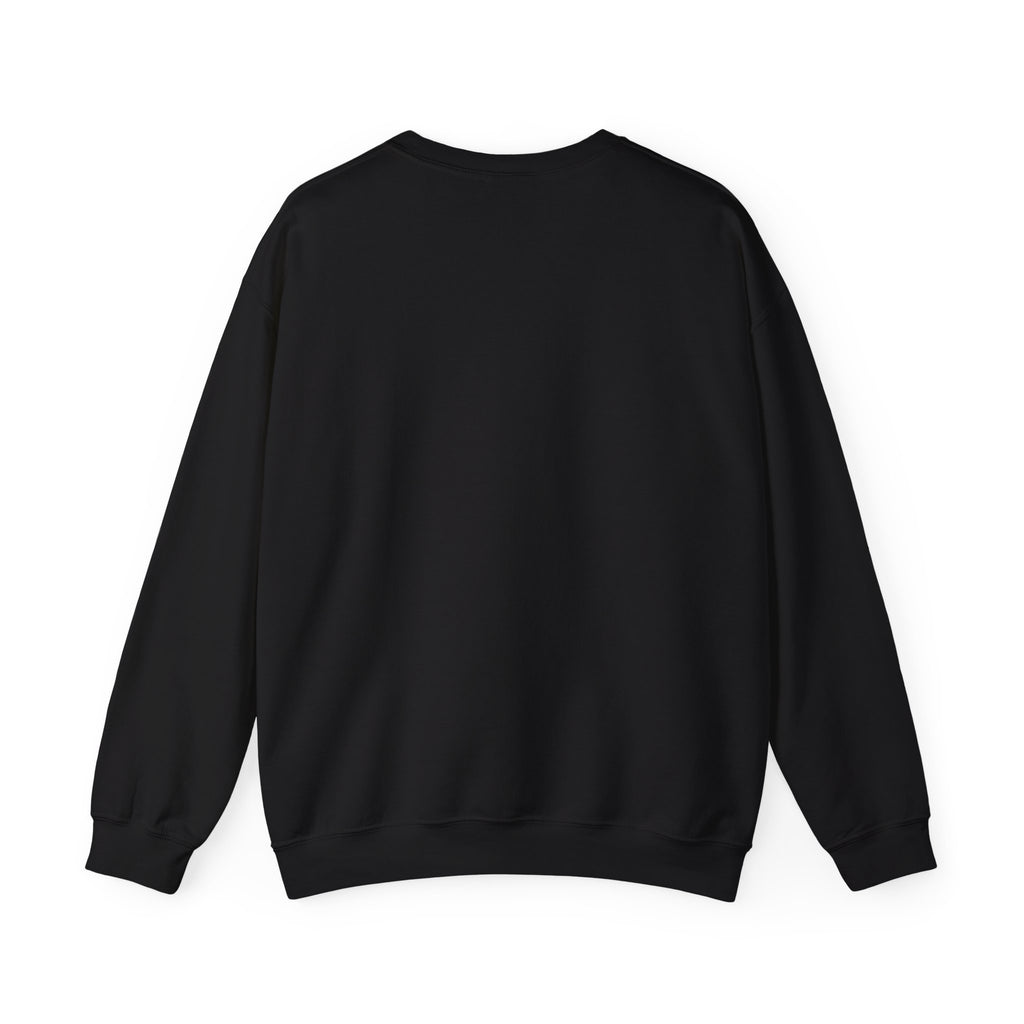 Chaos Sweatshirt