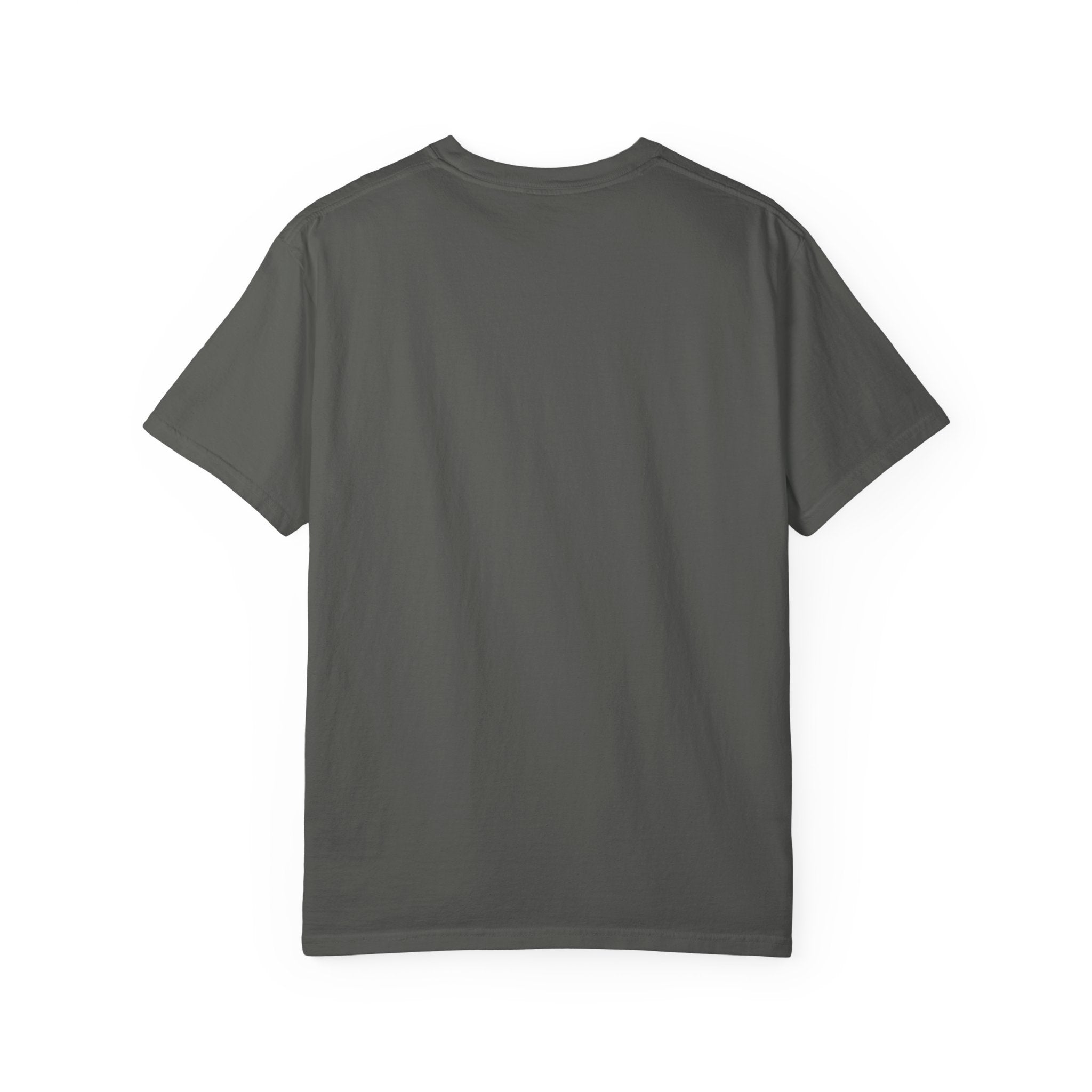 Oh Crab Tee