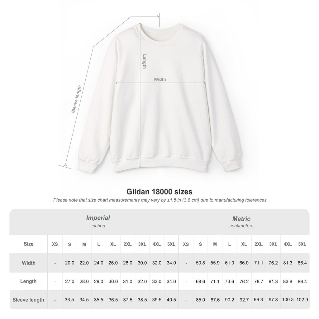 Anti Social Book Club Sweatshirt