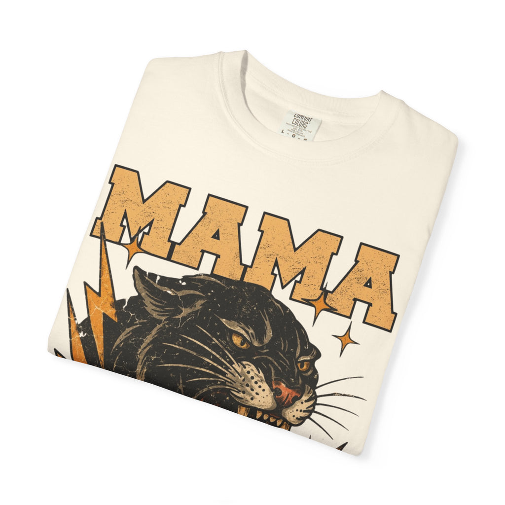 mama panther