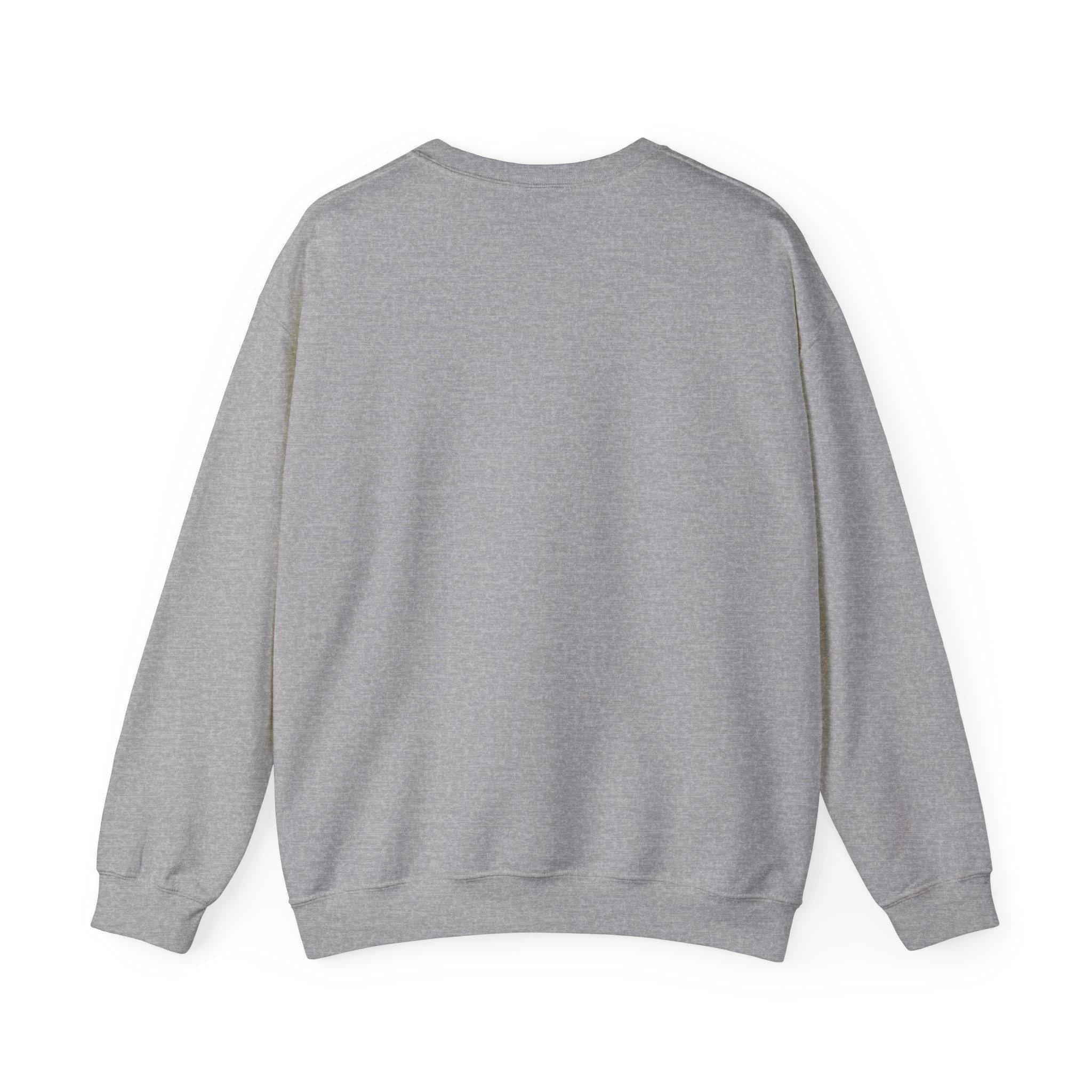 Silly Goose Sweatshirt