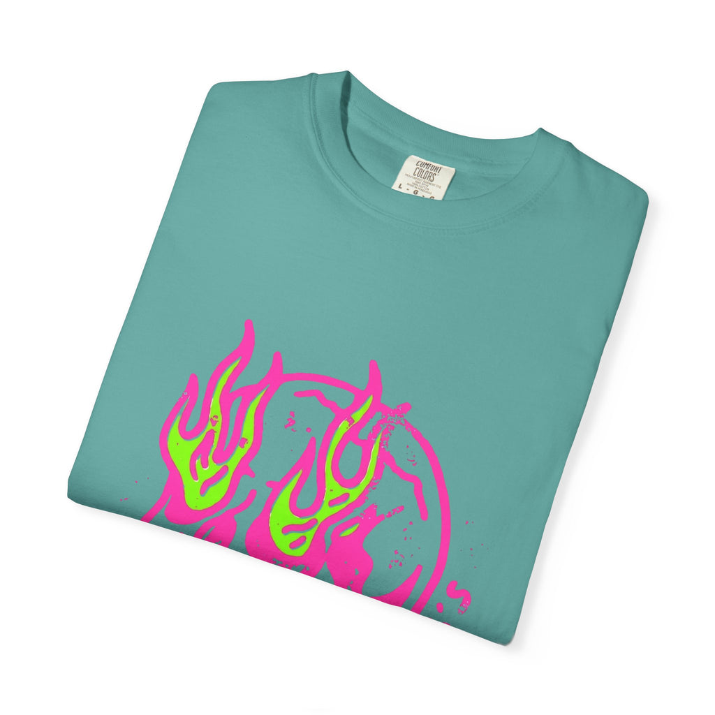 Everythings Fine Tshirt