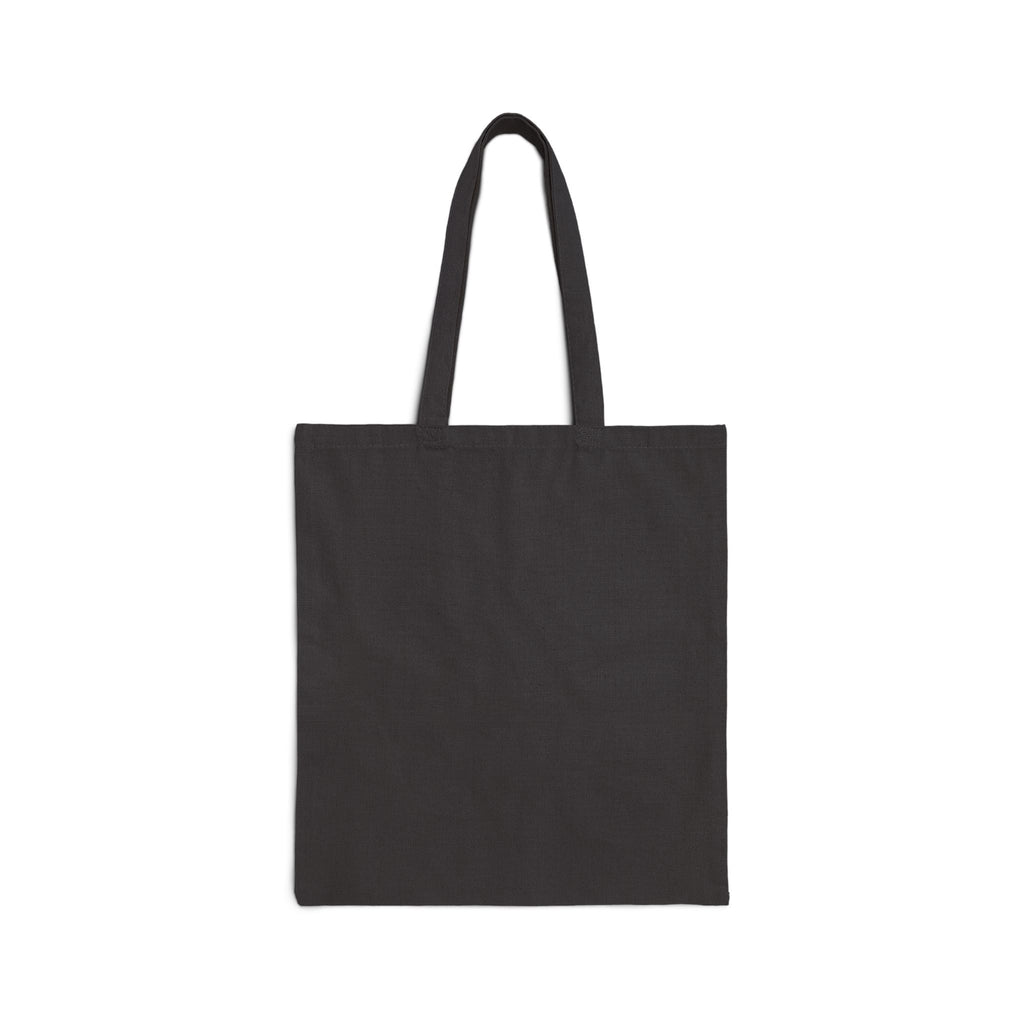Thrift Tote