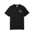 Salty Beach Tee