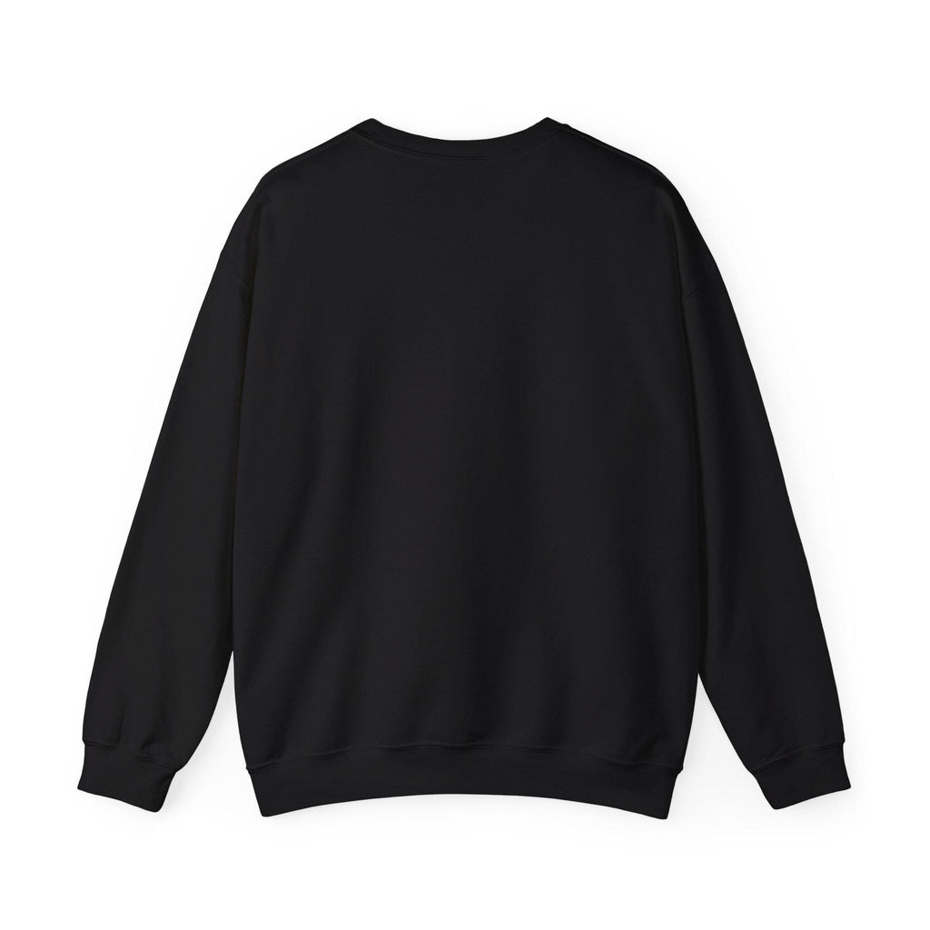 Anti Social Book Club Sweatshirt