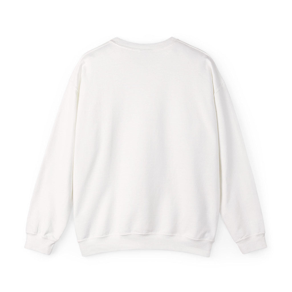Camo Bow Sweatshirt