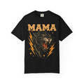 mama panther