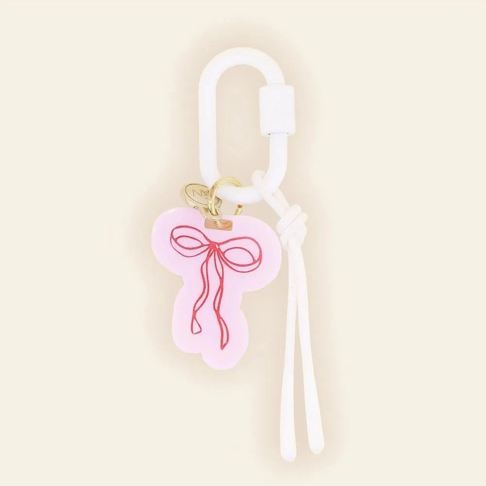 Vacation Bag Charms