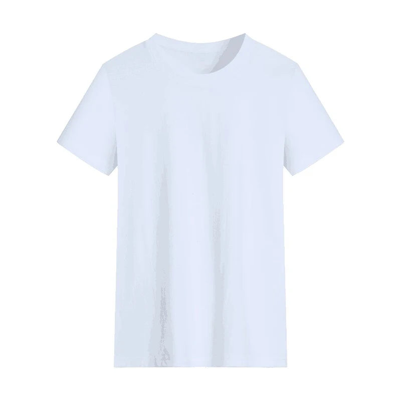 Dolly Parton Tshirt