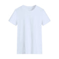 Dolly Parton Tshirt