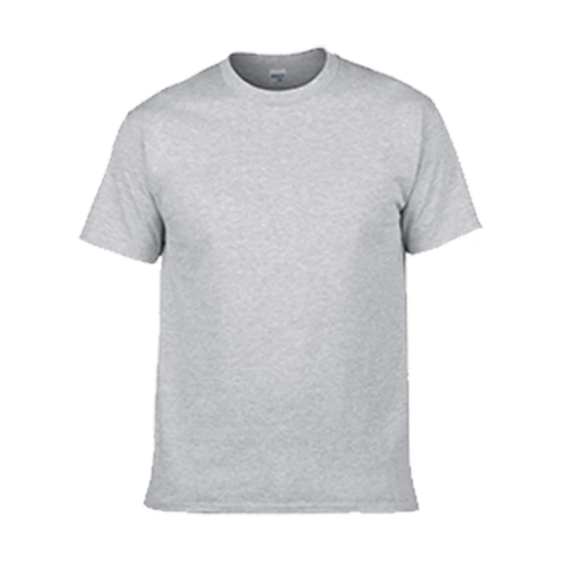 Dolly Parton Tshirt