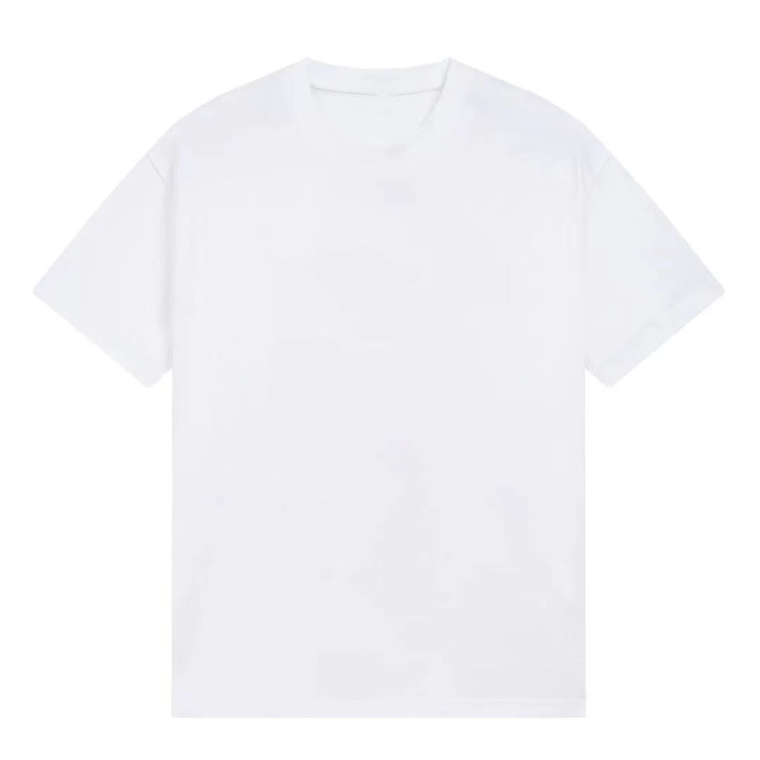 Fauna Bakery Tee
