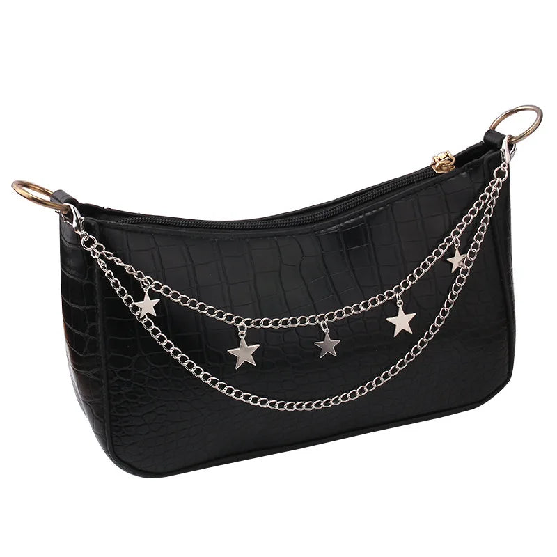 Bag Chain