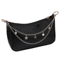 Bag Chain