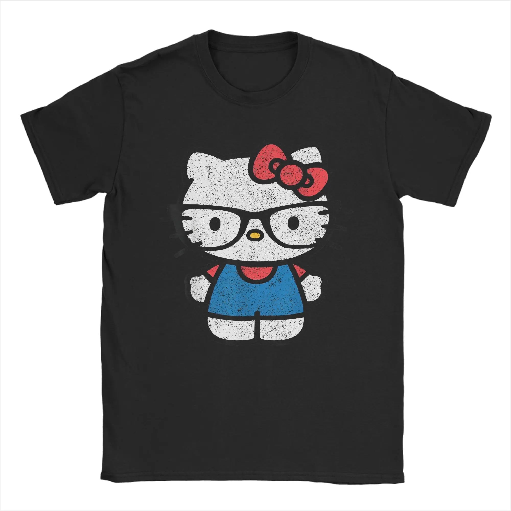 Hello Kitty Tee