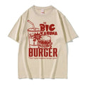 Pulp Fiction T-shirt