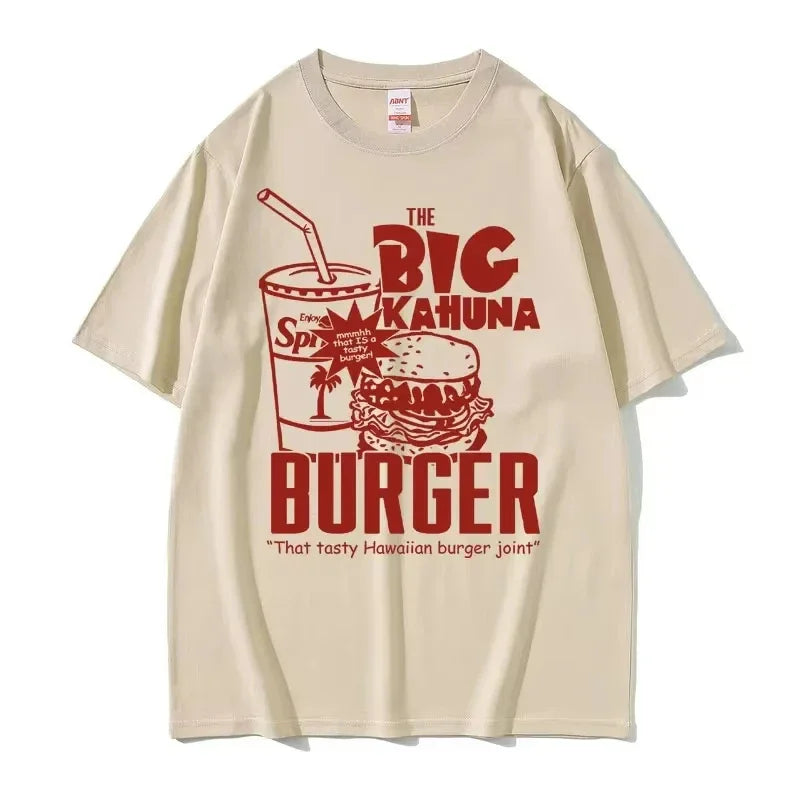 Pulp Fiction T-shirt