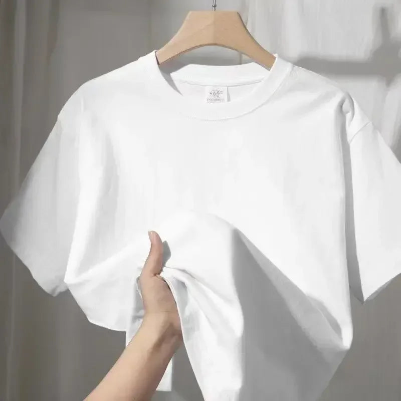 Hello Kitty Tee