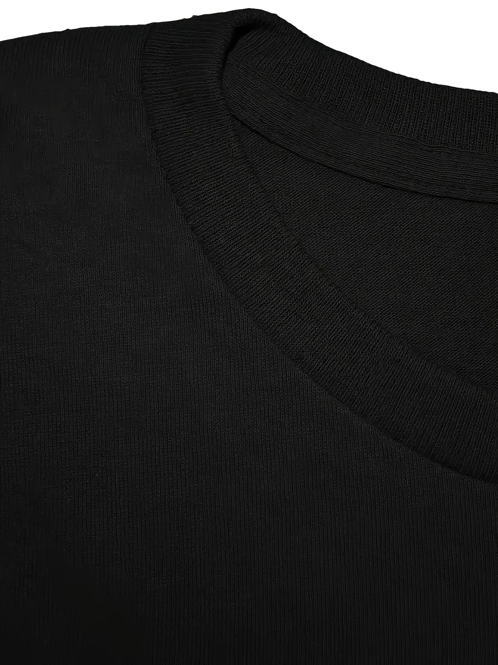 Cowardly Dog Tee