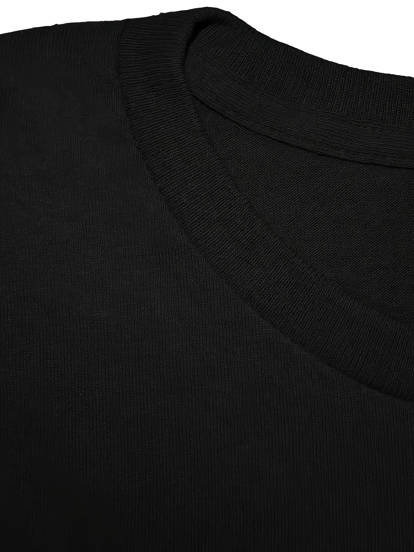 Cowardly Dog Tee