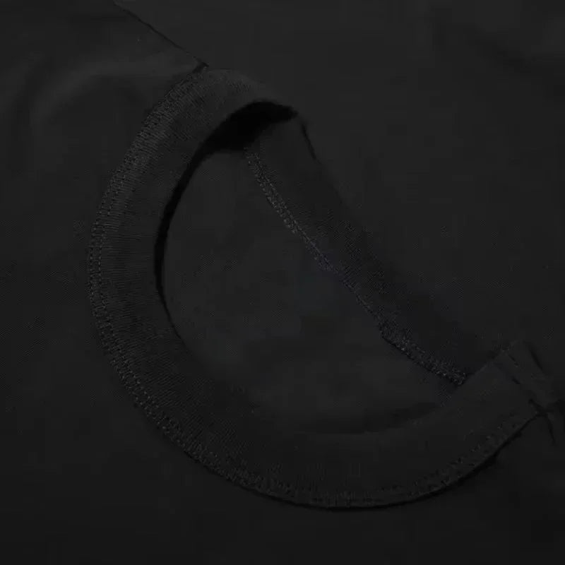 Twilight Zone T-shirt