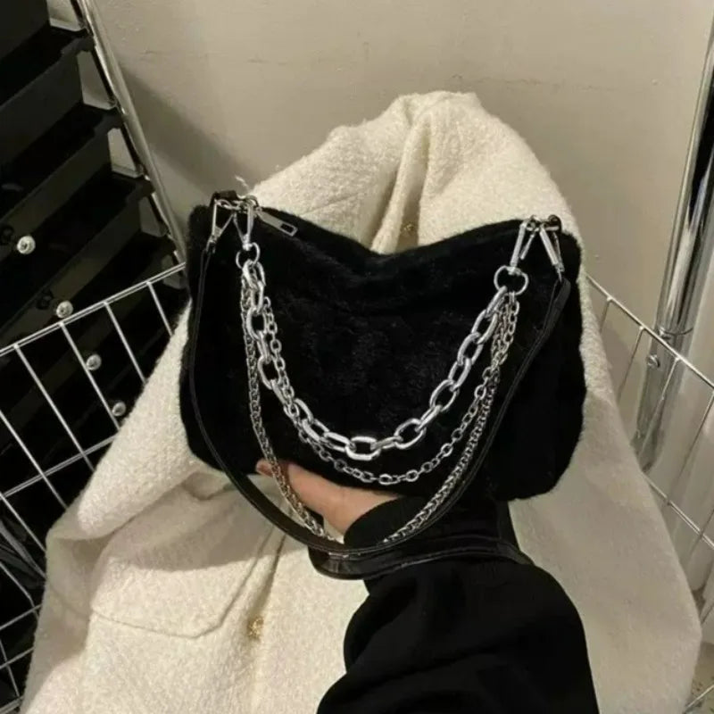 Bag Chain