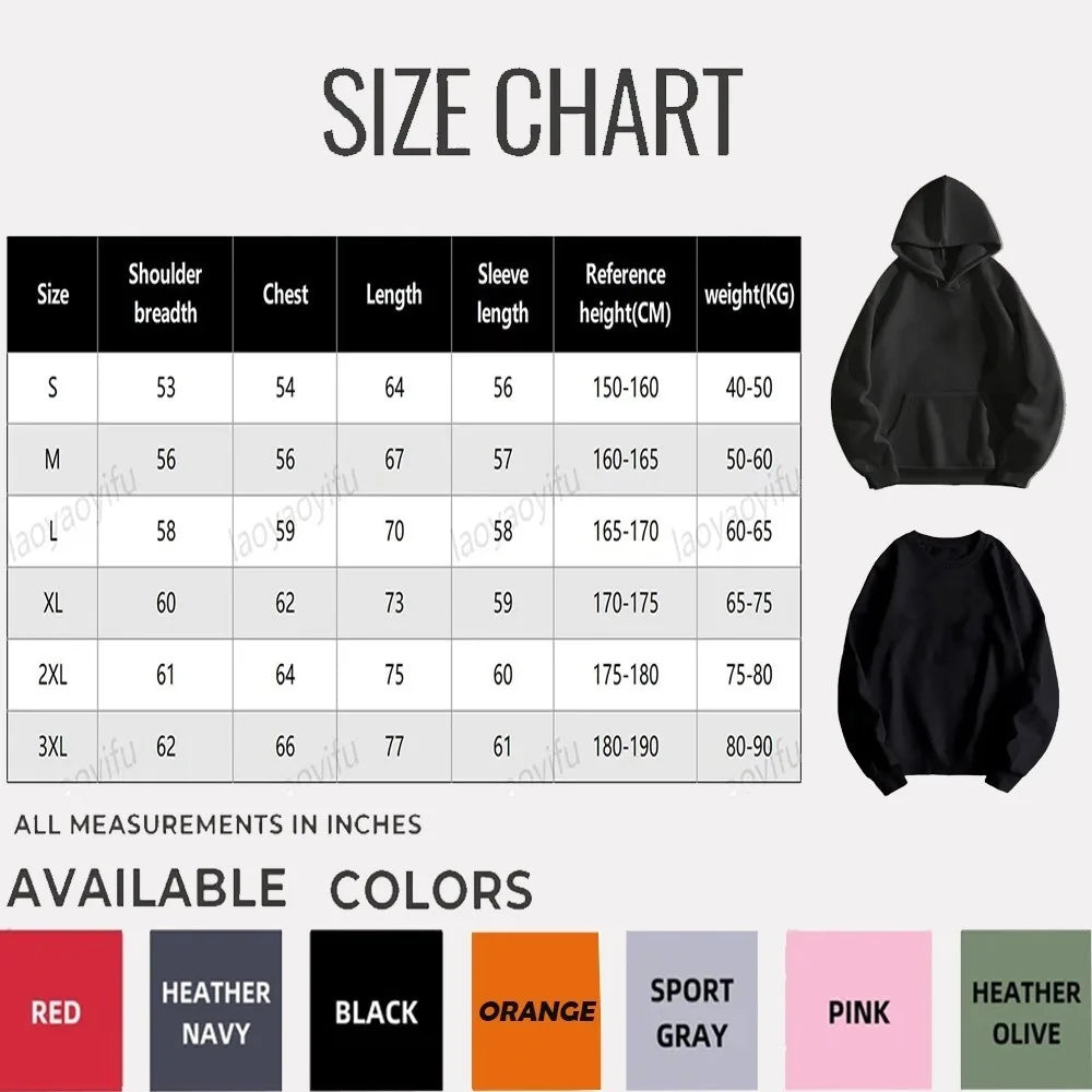 Bow Sweatshirt