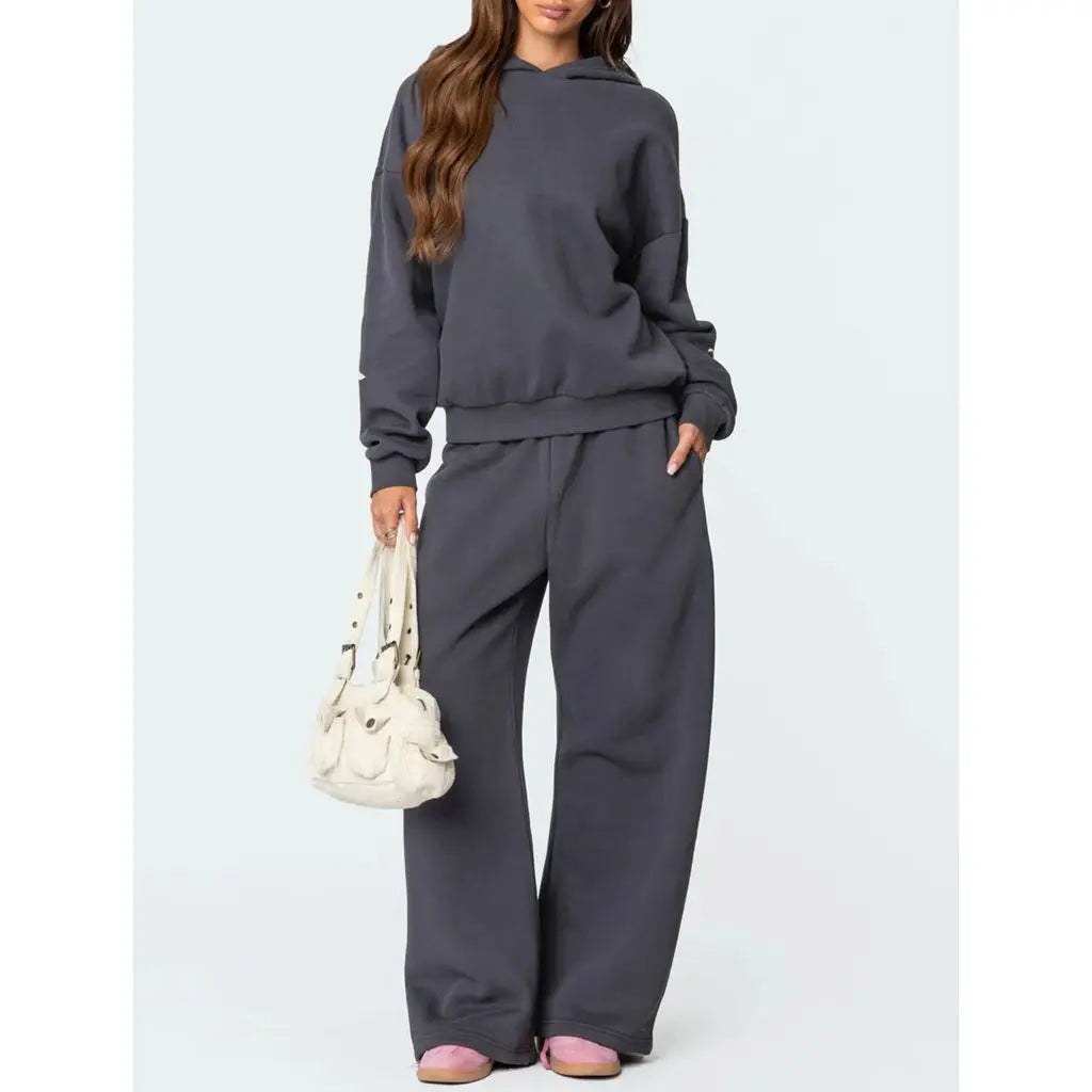 Bow Tracksuit