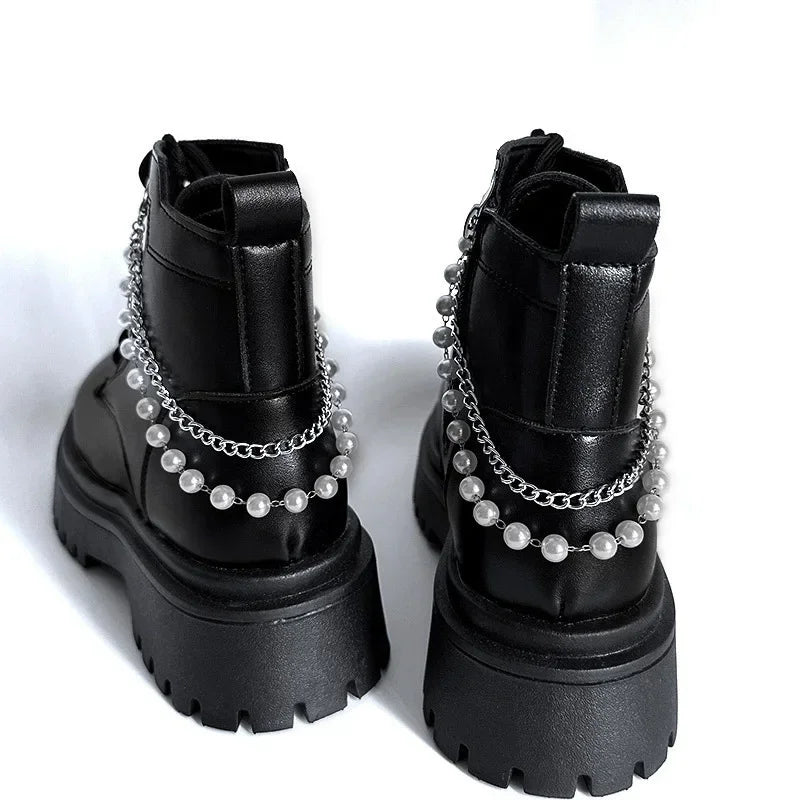 Bag Chain