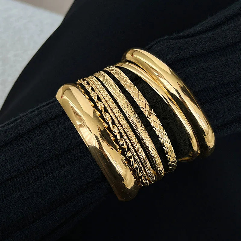 Bangles