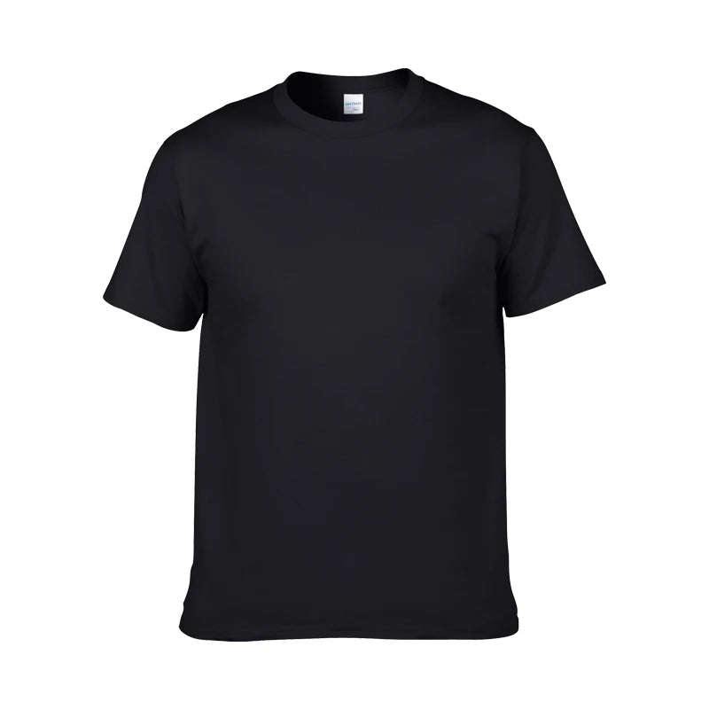 Dolly Parton Tshirt