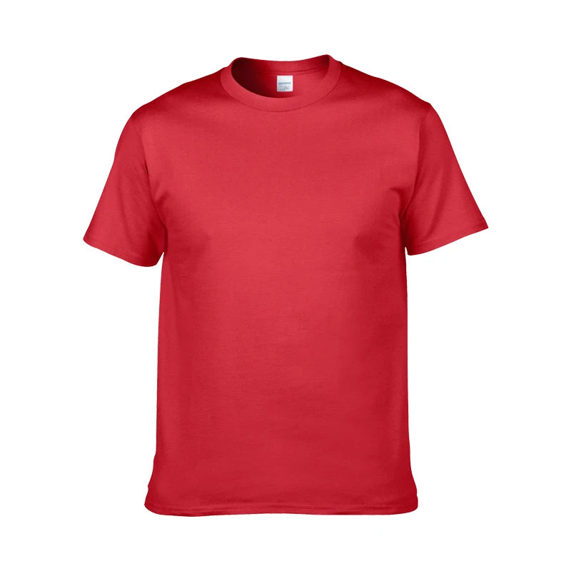 Dolly Parton Tshirt