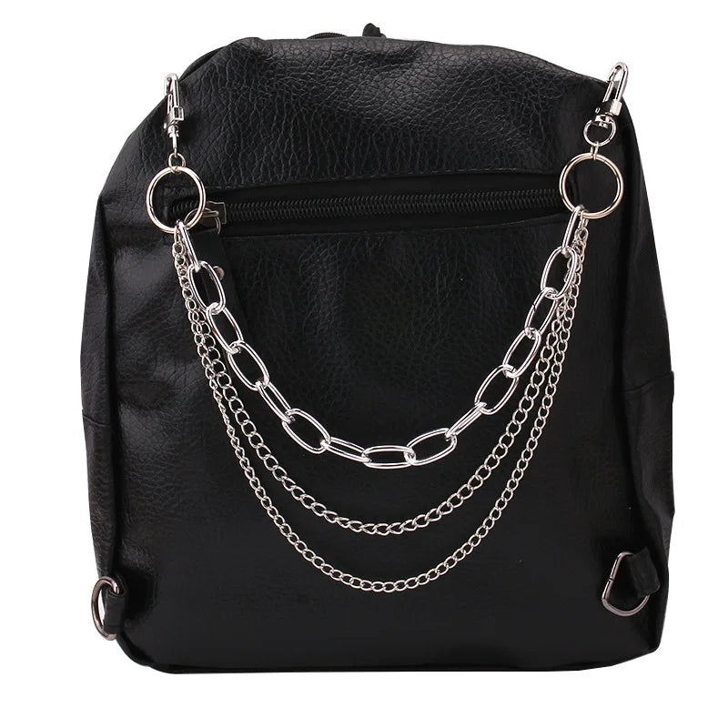 Bag Chain