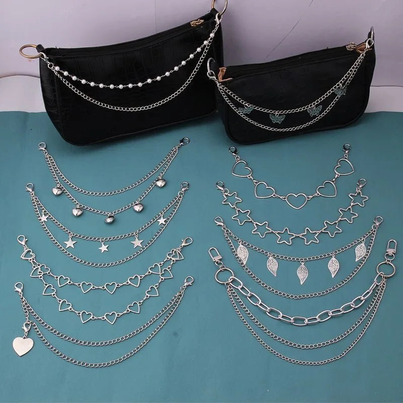 Bag Chain