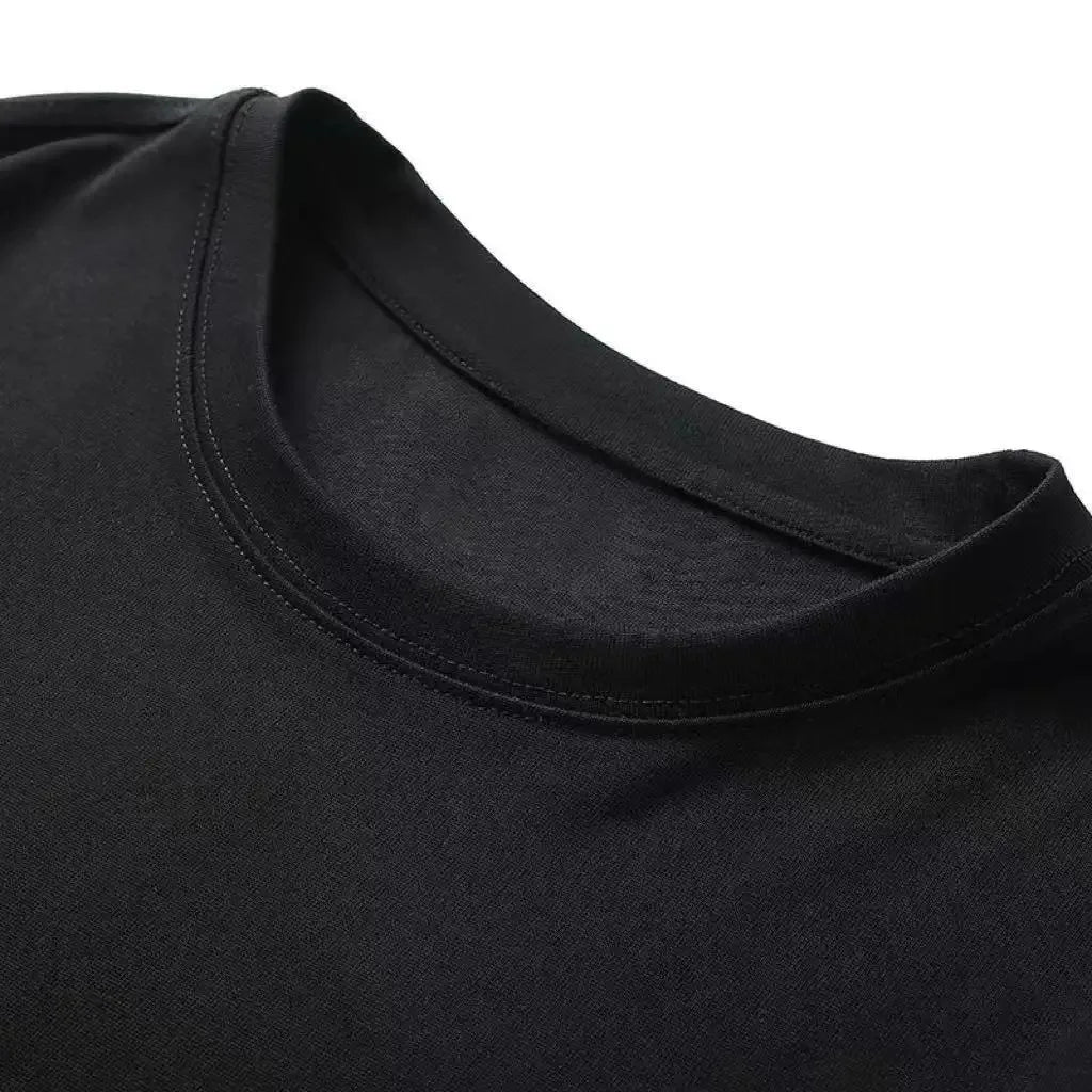 Fauna Bakery Tee