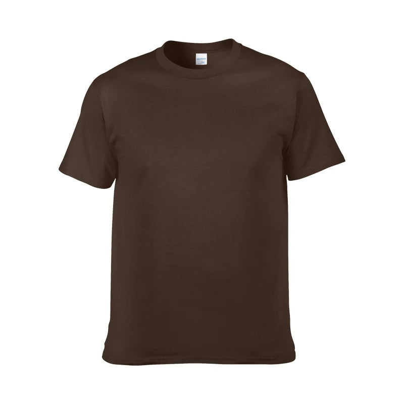 Dolly Parton Tshirt