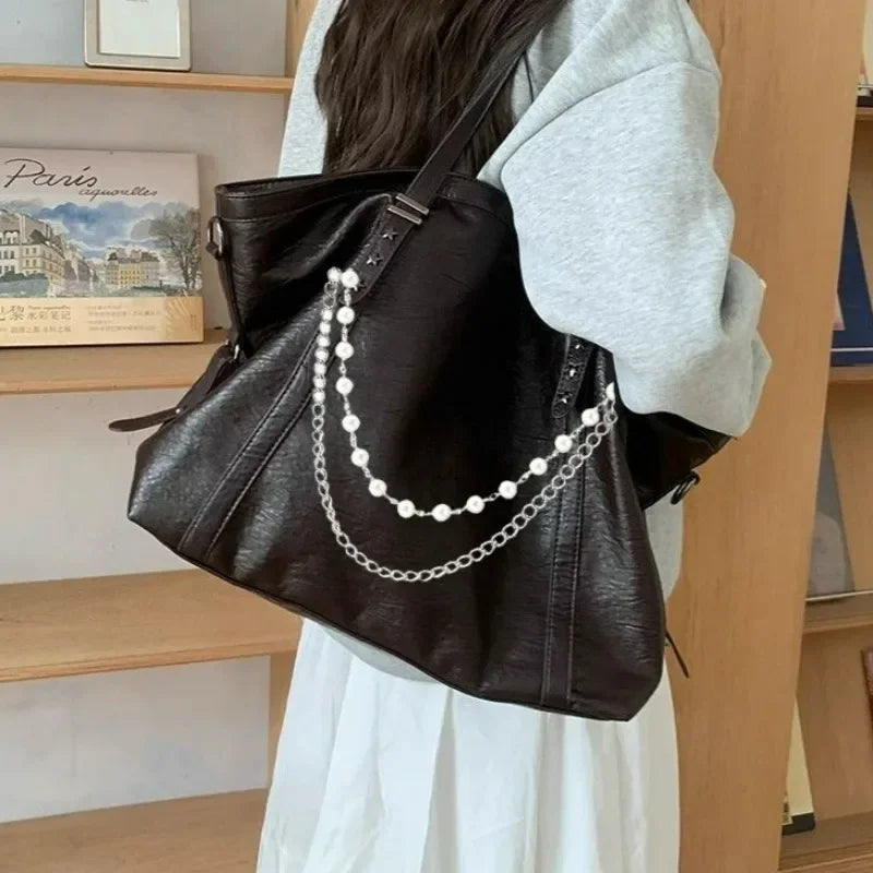 Bag Chain